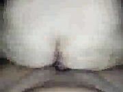 Cuckold hubby sharing wife with his group of friends