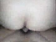 Cuckold hubby sharing wife with his group of friends