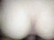 Cuckold hubby sharing wife with his group of friends