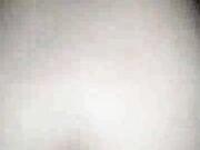 Cuckold hubby sharing wife with his group of friends