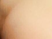 Hard interracial fucking for Rio wife