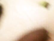 Hard interracial fucking for Rio wife