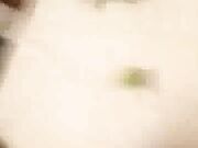 Hard interracial fucking for Rio wife