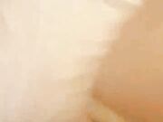 Hard interracial fucking for Rio wife