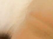 Hard interracial fucking for Rio wife