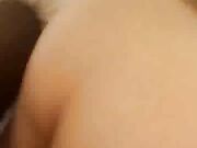 Hard interracial fucking for Rio wife