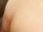 Hard interracial fucking for Rio wife