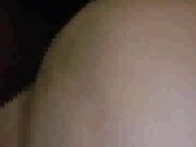 Mature wife get fucked by bbc in the hotel