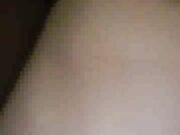 Mature wife get fucked by bbc in the hotel