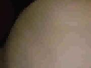 Mature wife get fucked by bbc in the hotel