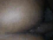 Banging Wife Gets Back at Husband