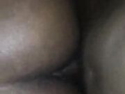 Banging Wife Gets Back at Husband