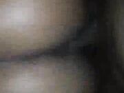 Banging Wife Gets Back at Husband