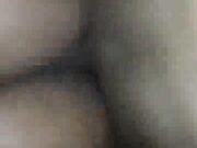 Banging Wife Gets Back at Husband