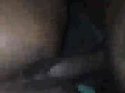 Banging Wife Gets Back at Husband