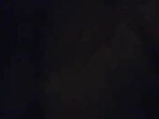 Hotwife Humiliates Cuck Husband with BBC