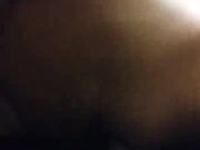 Hotwife Humiliates Cuck Husband with BBC