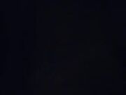 Hotwife Humiliates Cuck Husband with BBC