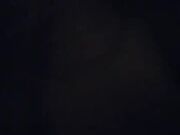 Hotwife Humiliates Cuck Husband with BBC