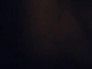 Hotwife Humiliates Cuck Husband with BBC