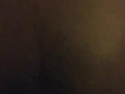 Hotwife Humiliates Cuck Husband with BBC