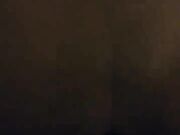 Hotwife Humiliates Cuck Husband with BBC