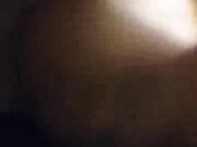 Hotwife Humiliates Cuck Husband with BBC