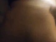 Hotwife Humiliates Cuck Husband with BBC