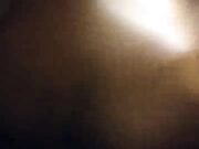 Hotwife Humiliates Cuck Husband with BBC