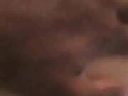 I Have An Agreement With My Husband, So Come Fuck Me