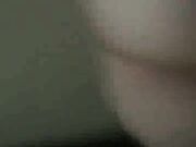 Her Husband Wants Her To Cheat On Him