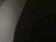 Her Husband Wants Her To Cheat On Him