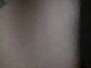 Her Husband Wants Her To Cheat On Him