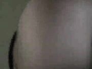 Her Husband Wants Her To Cheat On Him