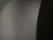 Her Husband Wants Her To Cheat On Him