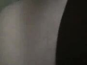 Her Husband Wants Her To Cheat On Him