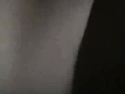 Her Husband Wants Her To Cheat On Him