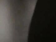 Her Husband Wants Her To Cheat On Him