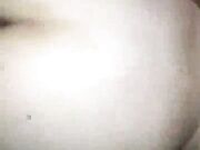 Luscious Lisey Sweet filled with BBC and creampie