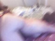 Leise von hinten die Tochter meines Nachbarn ficken