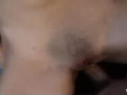 Real Teen Couple at Amateur Sex