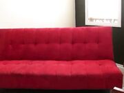 Real Teen Couple at Amateur Sex