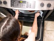 Ciboulette - The Newly Weds