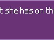 LewdestBunnie - You Found your Sister's Secret