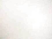 thick BBW got pounded hard by bbc