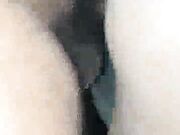 thick BBW got pounded hard by bbc