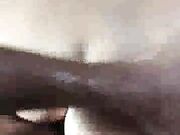 Royal Interracial - Cheating Big Tit Wife Tiffany Star Fucks