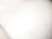 BBW gets fucked by BBC while husband is in the next room