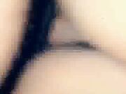 husband cheers on his wife wile she fuck a bbc