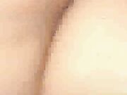 husband cheers on his wife wile she fuck a bbc